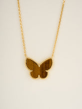 【関税負担なし・送料無料・代引可】ヴァンクリーフ&アーペル ネックレス 未使用 箱付き