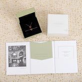 【関税負担なし・送料無料・代引可】ヴァンクリーフ&アーペル ネックレス 未使用 箱付き